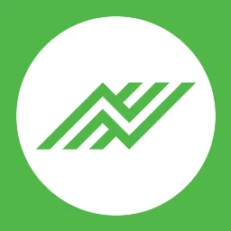 Nginx Helper WordPress eklentisi önbellek temizleme arayüzü