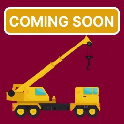 Nifty Coming Soon & Maintenance Page WordPress eklentisi