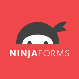 Ninja Forms WordPress form oluşturucu eklentisi