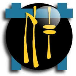 NinjaFirewall (WP Edition) WordPress güvenlik duvarı eklentisi