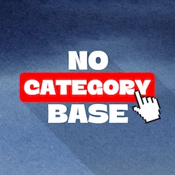 No Category Base (WPML) WordPress eklentisi kategori permalink ayarları