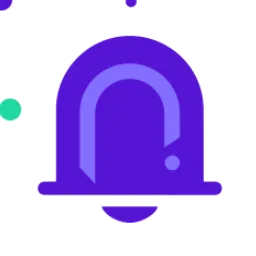 NotificationX WordPress eklentisi ile WooCommerce mağazasında satış bildirimi örneği