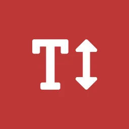 Fonts Plugin ile WordPress yönetim panelinde font ayarları