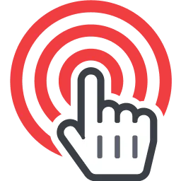 One Click Demo Import WordPress eklentisi demo içerik aktarım arayüzü
