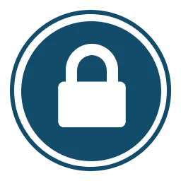One Click SSL WordPress eklentisi ile SSL/TLS etkinleştirme