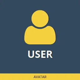 One User Avatar WordPress eklentisi kullanıcı avatar yönetimi