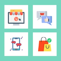 OneClick Chat to Order WordPress eklentisi ile WooCommerce WhatsApp sipariş entegrasyonu