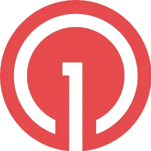 OneSignal Web Push Notifications WordPress eklentisi