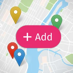 Open User Map WordPress eklentisi ile oluşturulmuş etkileşimli Leaflet harita örneği