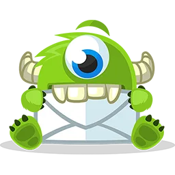 Popup Builder & Popup Maker for WordPress – OptinMonster eklentisi popup örneği
