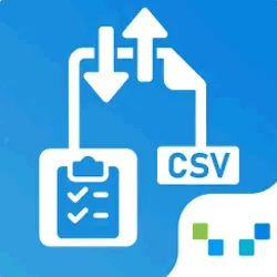Order Export & Order Import for WooCommerce eklentisi CSV ile sipariş ve kupon aktarımı