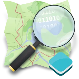 OSM – OpenStreetMap WordPress eklentisi harita görseli