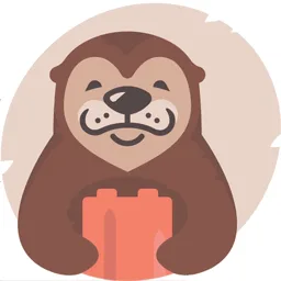 Otter Blocks Gutenberg blokları ve sayfa oluşturucu eklentisi
