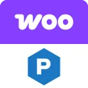 Packlink PRO for WooCommerce eklentisi kargo entegrasyonu