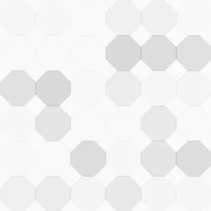 Page Links To WordPress eklentisi ile sayfa yönlendirme