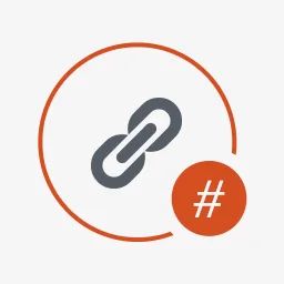 Page scroll to id WordPress eklentisi ile sayfa içi yumuşak kaydırma örneği