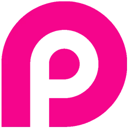 Pagelayer WordPress sayfa oluşturucu eklentisi