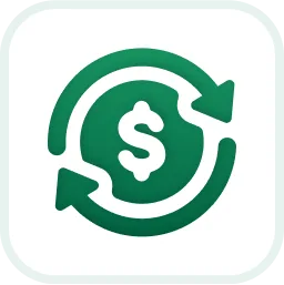 Paid Membership Subscriptions eklentisi ile üyelik planları ve içerik kısıtlama yönetimi