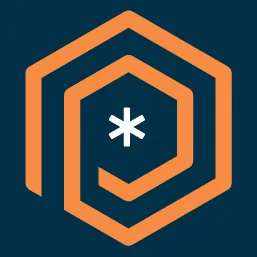 PPWP – Password Protect Pages WordPress eklentisi