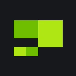 Patchstack WordPress güvenlik eklentisi