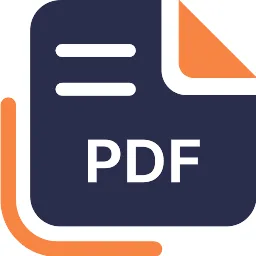 PDF Embedder WordPress eklentisi ile PDF dosyası yerleştirme örneği