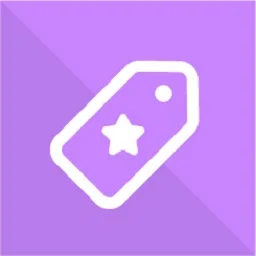 Perfect Brands for WooCommerce eklentisi ile WooCommerce mağazasında marka görünümü