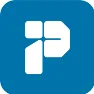 Performance Lab WordPress eklentisi performans optimizasyonu
