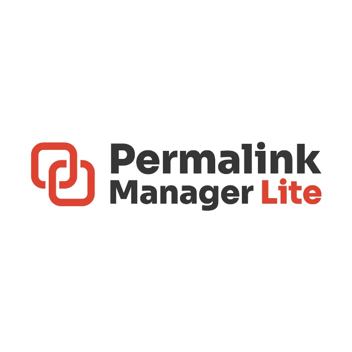 Permalink Manager Lite WordPress eklentisi