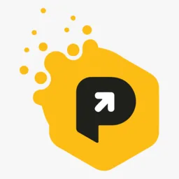 PhastPress WordPress performans optimizasyon eklentisi