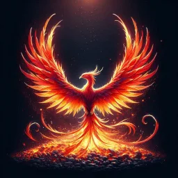 Phoenix Media Rename WordPress eklentisi medya dosyası yeniden adlandırma arayüzü