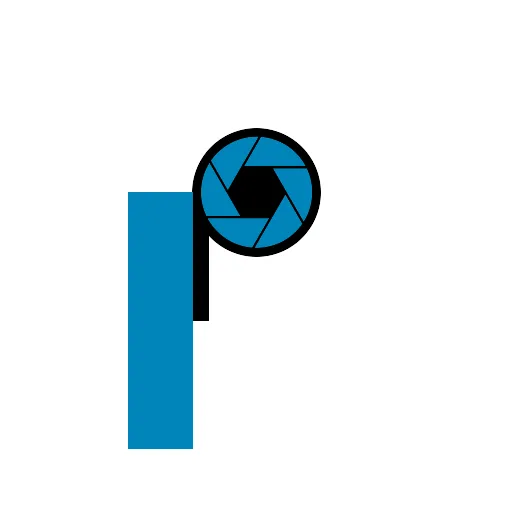 Photonic Galeri ve Lightbox WordPress Eklentisi