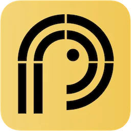Podcast Player – Your Podcasting Companion WordPress eklentisi podcast oynatıcı arayüzü