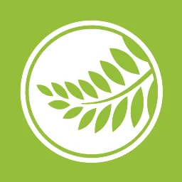 Pods – Custom Content Types and Fields WordPress eklentisi logosu