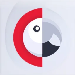 Polylang çok dilli WordPress eklentisi