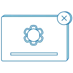 Smart Popup by Supsystic WordPress eklentisi popup örneği