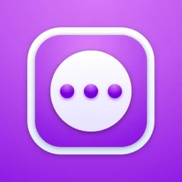 Popups for Divi WordPress eklentisi popup oluşturma arayüzü