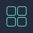 Portfolio Filter Gallery – Photo Gallery WordPress eklentisi ile oluşturulmuş filtreli galeri örneği