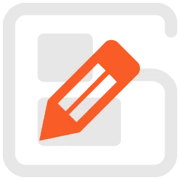 Post and Page Builder by BoldGrid WordPress eklentisi