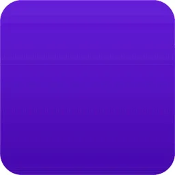 Smart Post – WordPress yazı grid ve carousel eklentisi