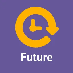 PublishPress Future eklentisi ile WordPress içerik zamanlama arayüzü