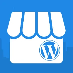 Post to Google My Business (Google Business Profile) WordPress eklentisi