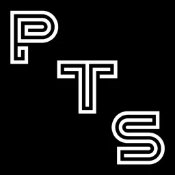 Post Type Switcher eklentisi ile WordPress yazı türü değiştirme arayüzü