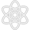 Post Types Order WordPress eklentisi sürükle-bırak sıralama arayüzü