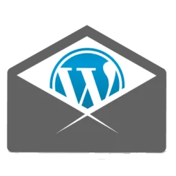 Postie WordPress eklentisi ile e-posta üzerinden yazı oluşturma