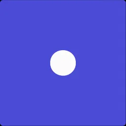 PowerPack Addons for Elementor - Elementor için ücretsiz eklenti ve widget koleksiyonu