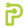PowerPress Podcasting plugin by Blubrry logosu