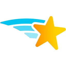PrettyLinks – Affiliate Link Yönetimi, URL Kısaltıcı, Link Gizleme, Takip ve Markalı Kısa Linkler