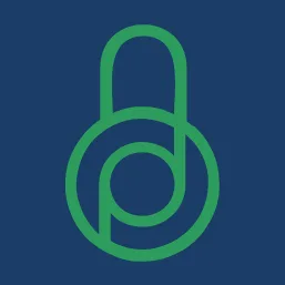 Prevent Direct Access WordPress eklentisi dosya koruma arayüzü