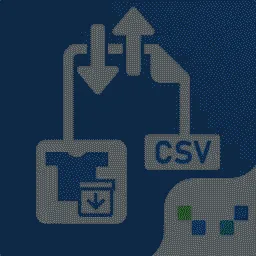 Product Import Export for WooCommerce – CSV Ürün İçe/Dışa Aktarma Eklentisi