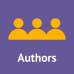 PublishPress Authors eklentisi ile WordPress'te çoklu yazar yönetimi